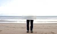 Invisibility shield technology attracts a lot of attention