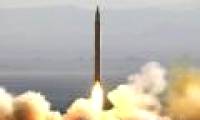 Iran continues to pursue a plan to bring monkeys to space