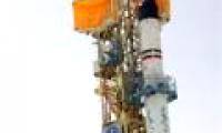 Iran launches new Iran-Sat surveillance satellite system
