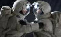 Is human being born outside the universe easy or difficult?