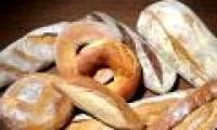 Is it dangerous to eat moldy bread?
