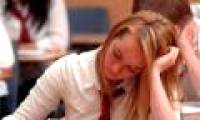 Is it good to study because of genetic genes?