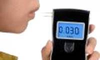 Is it possible to 'fool' the alcohol meter?