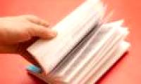 Is it possible to learn how to accelerate when reading a book?