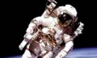 Is it possible to maintain the human race on the universe?