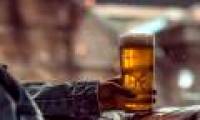 Is it safe to drink alcohol while taking antibiotics?