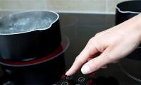 Is it safer to use a gas stove or an electric stove? Expert report reveals surprising results!