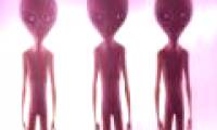 Is it time for humans to