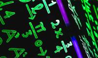 Is mathematics an invention or a discovery?