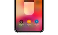 Is Night Shift yellow screen mode on phones really effective?
