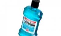 Is oral antiseptic effective?