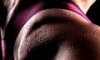 Is sweating really helping you to discharge toxins?