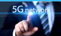 Is the 5G network dangerous to human health?