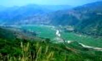 Is the earthquake in Lai Chau worrying?