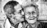 Is the life expectancy of human beings reaching the limit?