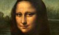 Is the Mona Lisa's smile about to decipher?
