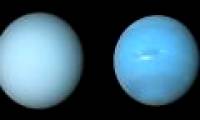 Is the sky on other planets as green as on Earth?