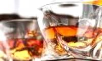 Is there a safe limit for drinking alcohol that is harmful to the body?