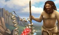 Is there going to be a breakthrough drug from the bodies of two extinct human species?