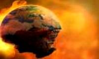Isaac Newton predicted the world would end in 2060