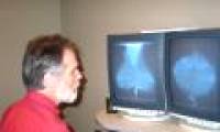 Israel developed 'bombs' for cancer treatment