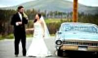 It is easy to divorce when getting married