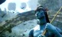 It is possible to detect planets like Pandora in Avatar