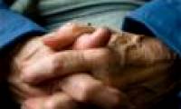 It is possible to diagnose Parkinson early in the letter