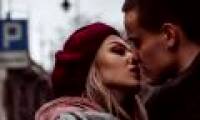 It is possible to know whether a person is cheating or not by listening to their voice