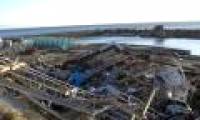 It is possible to permanently close the Fukushima I Factory ahead of time
