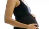 It only takes 15 minutes to test the risk of pre-eclampsia