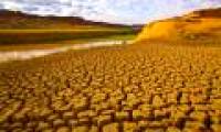 It takes 100,000 years to recover the climate disaster
