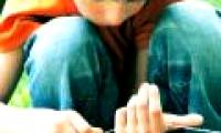Italian science opens up prospects for autism treatment