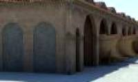 Italy: Excavation of the largest ancient shipyard