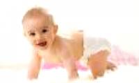 IVF fertilization is easy to give birth to a son