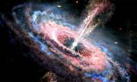 James Webb Telescope Reveals Secrets of the Universe: Was the Big Bang Just a Man's Imagination?