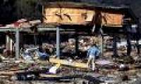 Japan announces secret radioactive data