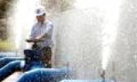 Japan applies clean water technology in Vietnam