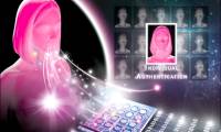 Japan develops personal identification system by... breath