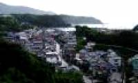 Japan expects 320,000 people to die if they encounter strong earthquakes