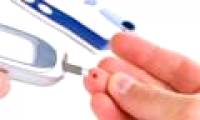 Japan experimented with drugs to treat diabetes