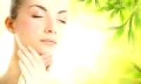 Japan feeds stem cells from adult skin