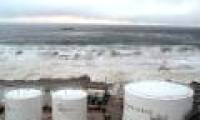 Japan has underestimated the risk of tsunamis