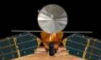 Japan helps Vietnam develop a space program