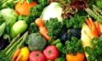 Japan is about to unveil a vegetable preservation capsule