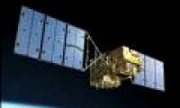 Japan launched a satellite measuring greenhouse gases