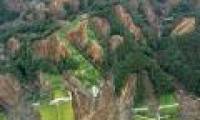 Japan: Over 100 aftershocks after earthquakes in Hokkaido