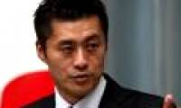 Japan produces electricity from renewable energy