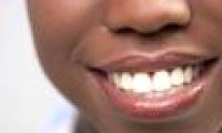 Japan successfully regenerated gums from belly fat
