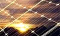 Japan: Take advantage of the old airport to install solar panels